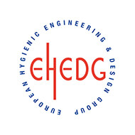 EHEDG Online Congress