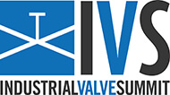 Industrial Valves Summit
