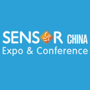 Sensor China