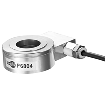 Ring force transducer