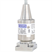 iWU-26, modular surface mount