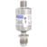 iWU-20, single end