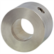 In-line diaphragm seal